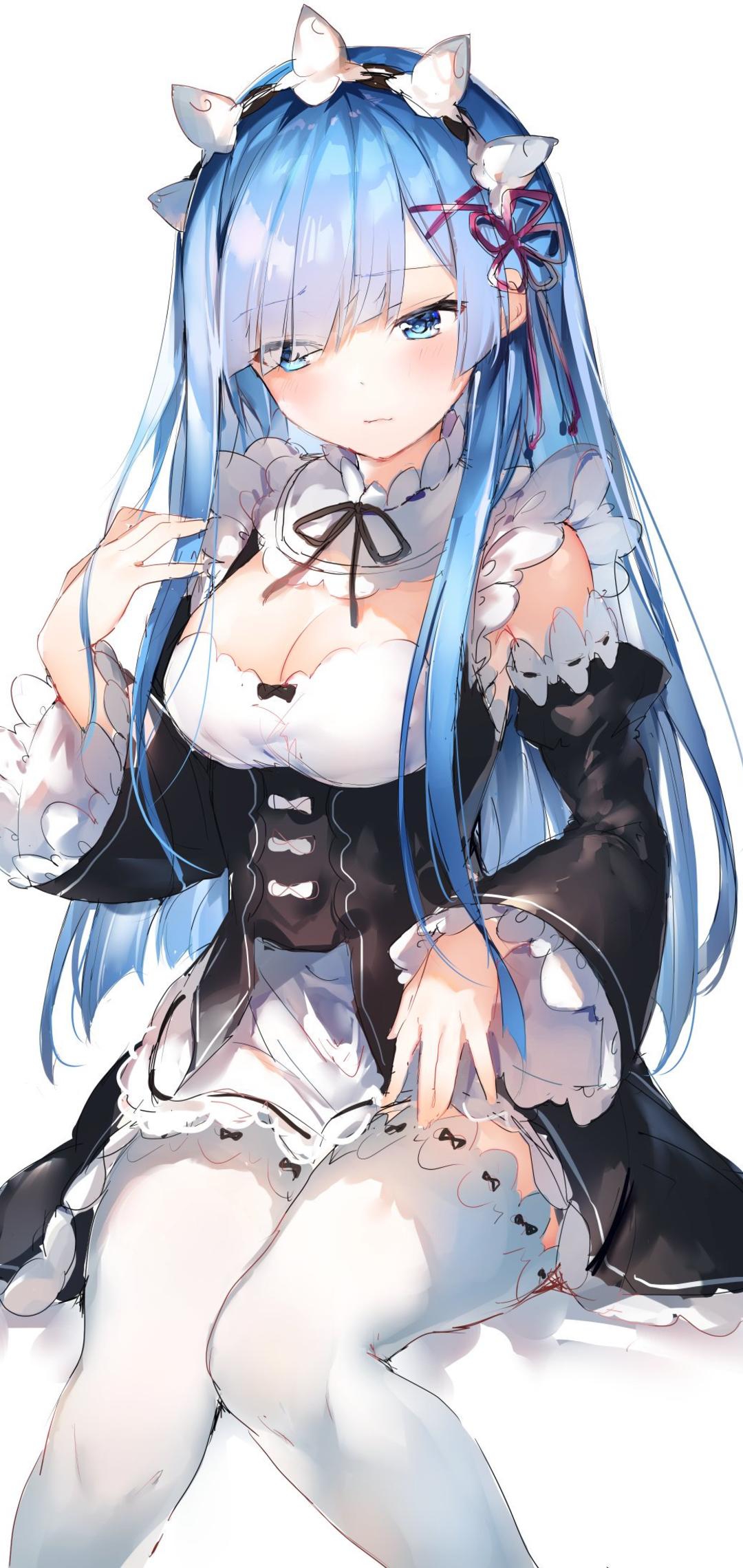 火影忍者·疾风传