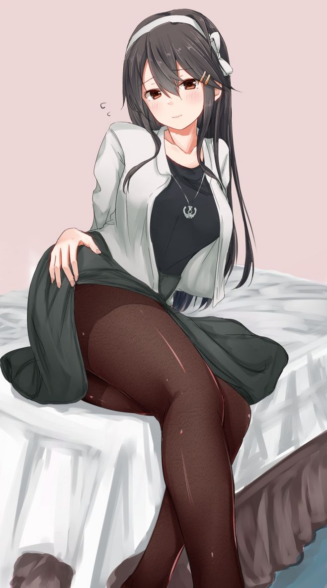 海贼王